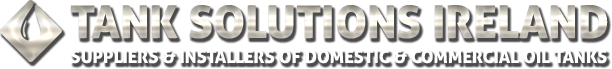 Tank Solutions Ireland